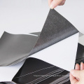 High Quality adhesive backing Rubber Magnet sheet for sale